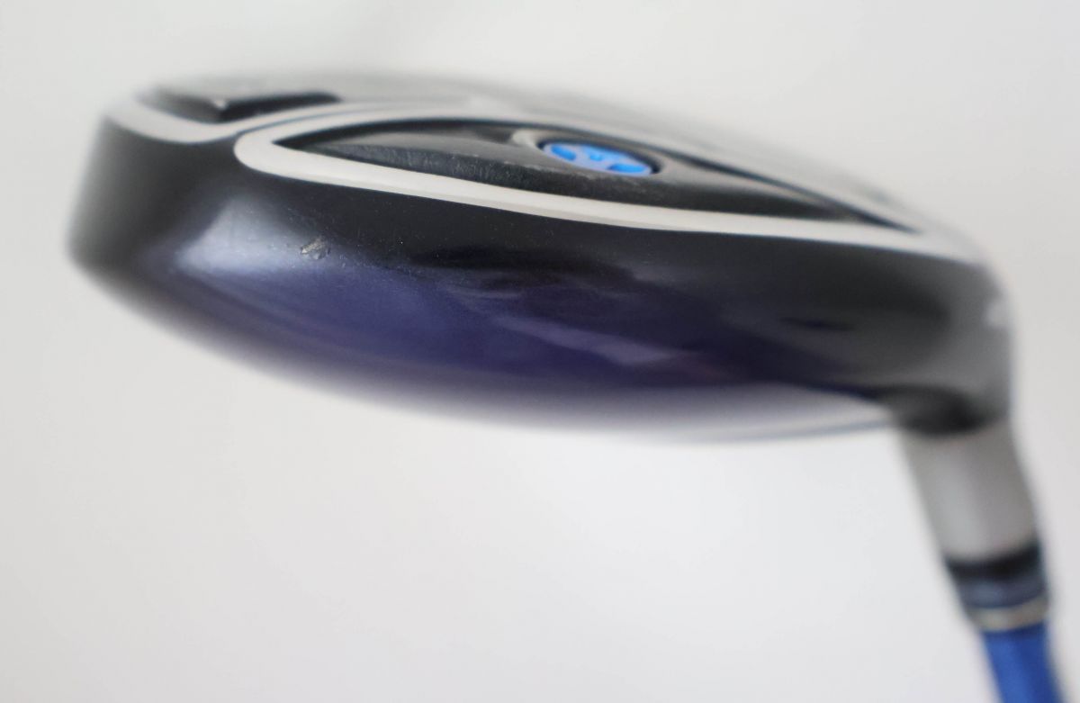 ○2020年モデル！大人気！ダンロップ☆XXIO☆ゼクシオ11（イレブン