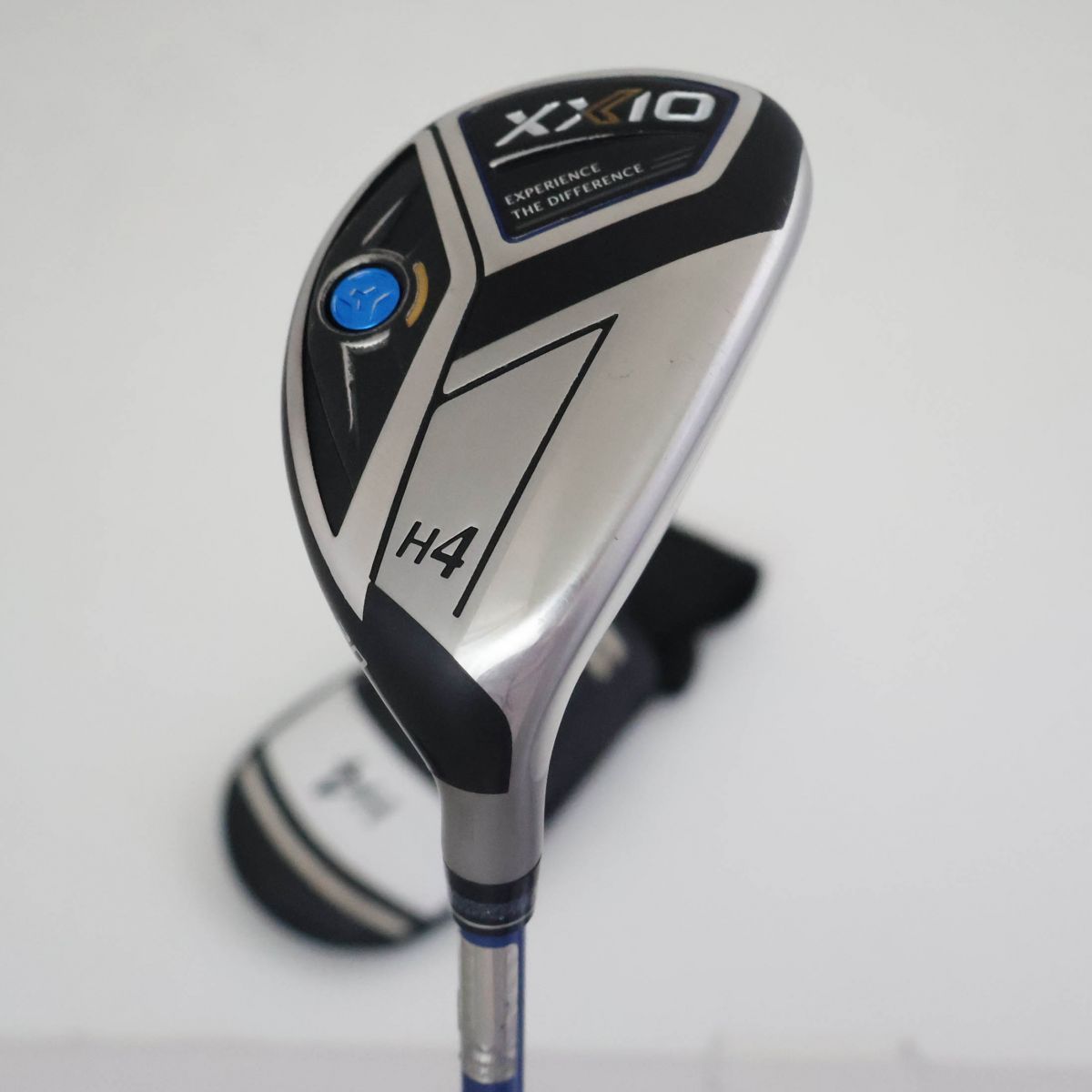 ○2020年モデル！大人気！ダンロップ☆XXIO☆ゼクシオ11（イレブン