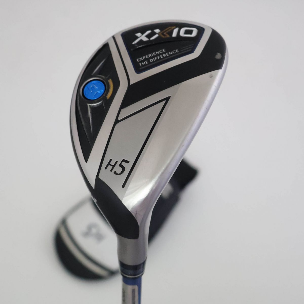 ○2020年モデル！大人気！ダンロップ☆XXIO☆ゼクシオ11（イレブン