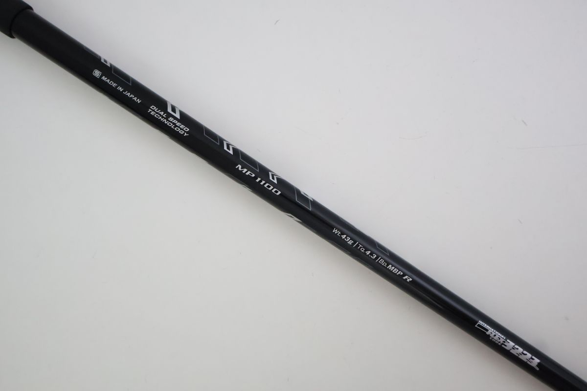 ○2020年モデル！大人気！ダンロップ☆XXIO☆ゼクシオ11（イレブン