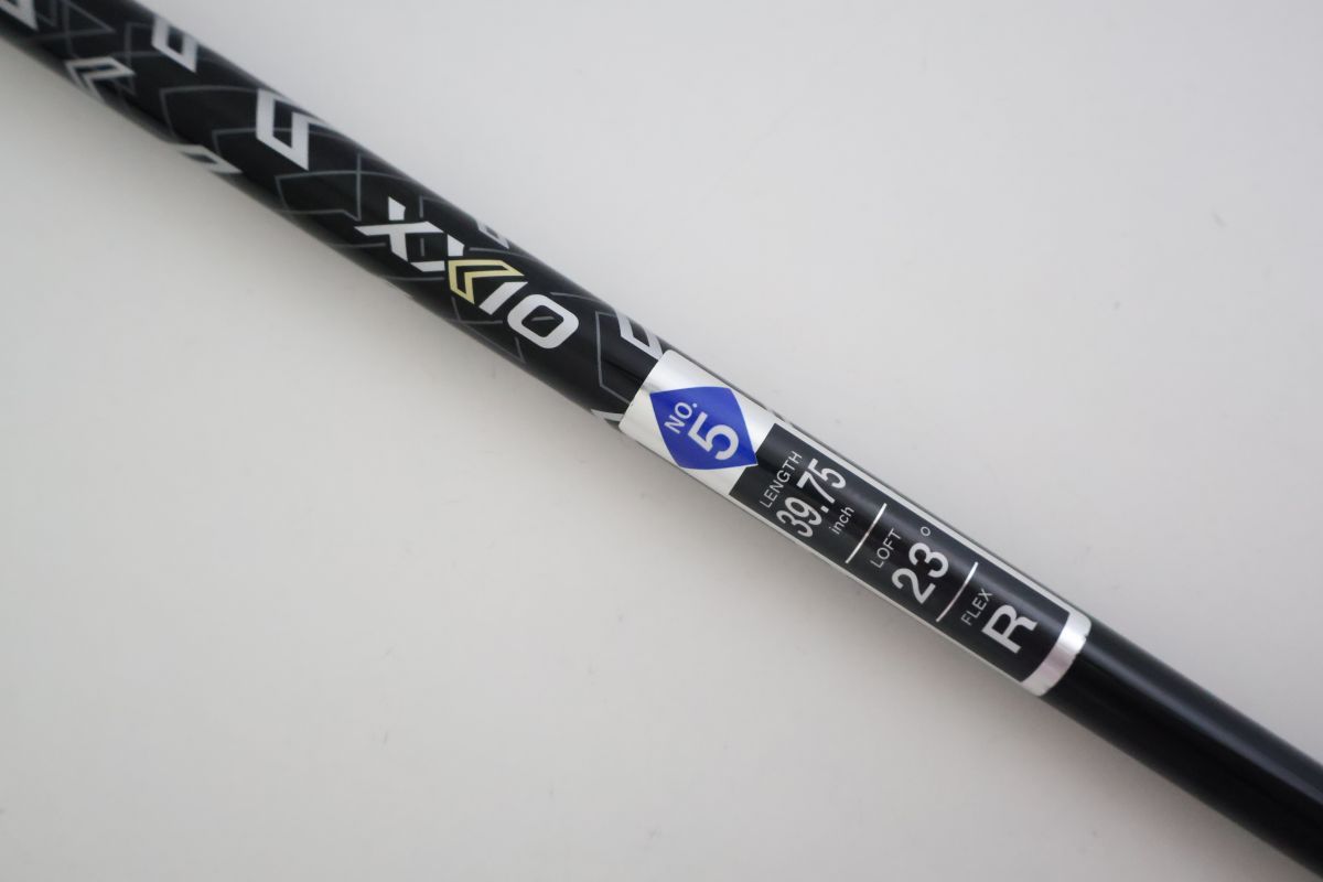 ○2020年モデル！大人気！ダンロップ☆XXIO☆ゼクシオ11（イレブン