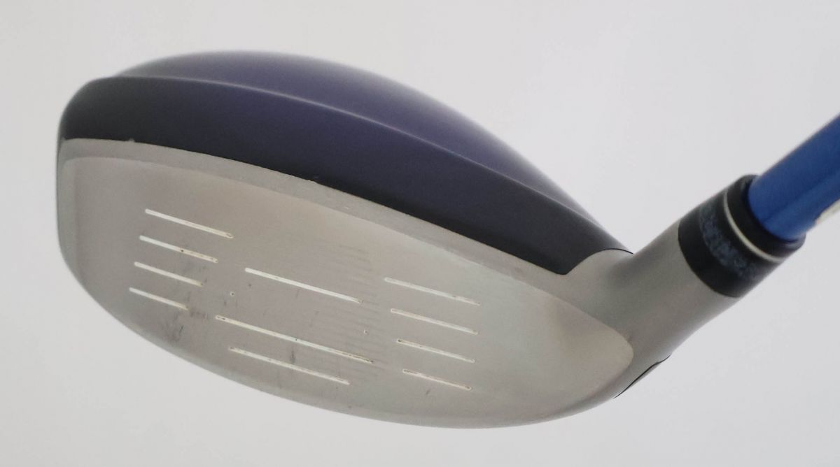 ○2020年モデル！大人気！ダンロップ☆XXIO☆ゼクシオ11（イレブン