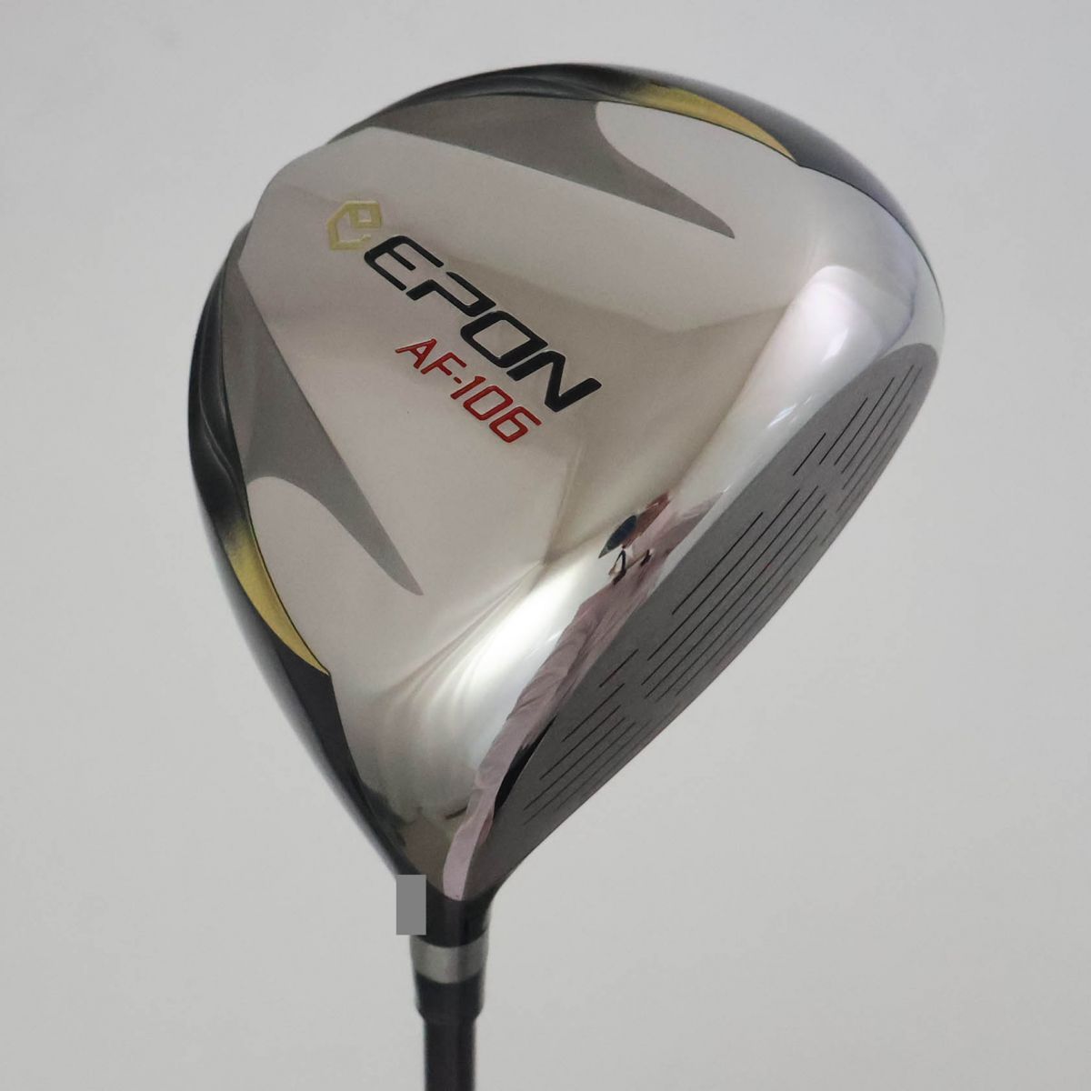 EPON AF-106 ドライバー EPON-AF-106-Driver-1-