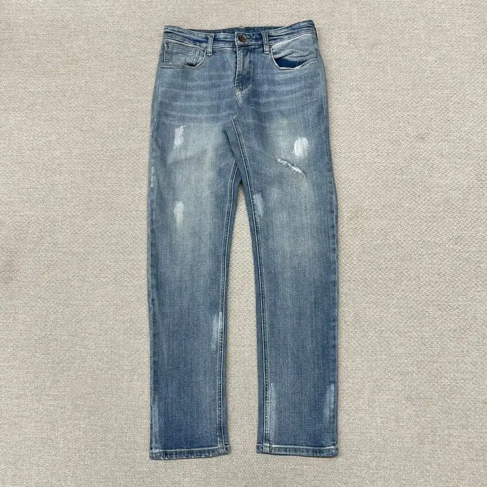 シリーズ デニム パンツ(30size)