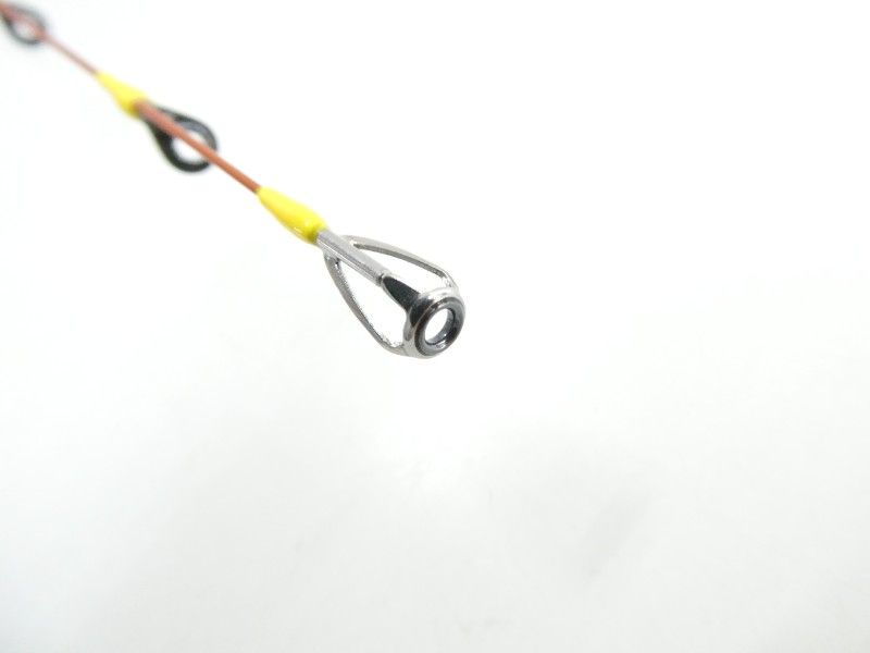 ダイワ エメラルダス AIR イカメタル K 60 LB S 03