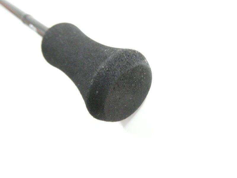  ダイワ エメラルダス AIR イカメタル K 60 LB S 03 エギングロッド ロッド