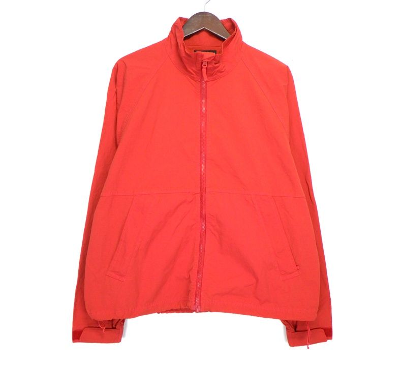 リンパドレナージセラピー 静かなる波【美品】 静かなる波 リンパドレナージセラピー - AJOA 全日本オステオパシー協会