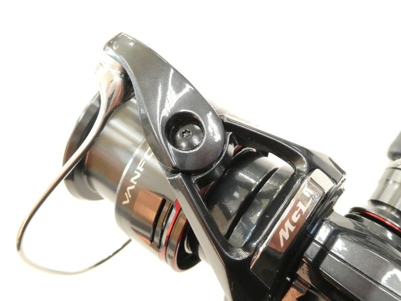 24ヴァンフォード 02