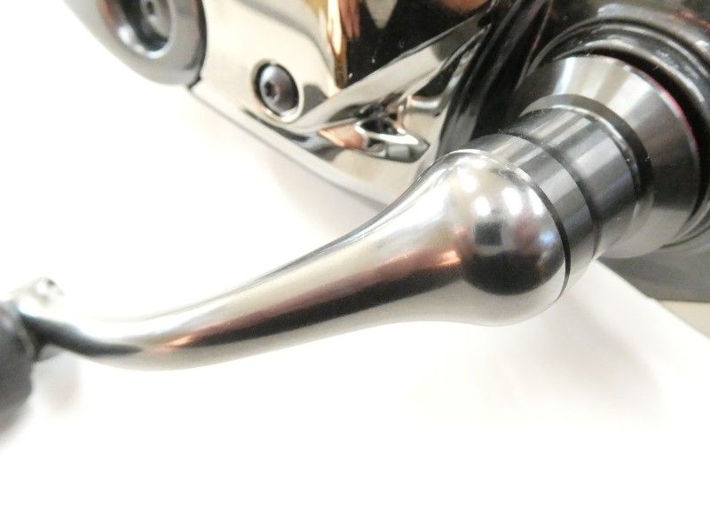 24ヴァンフォード 02