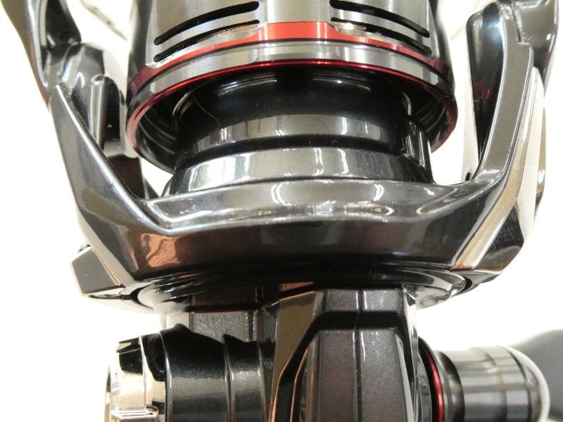 24ヴァンフォード 02