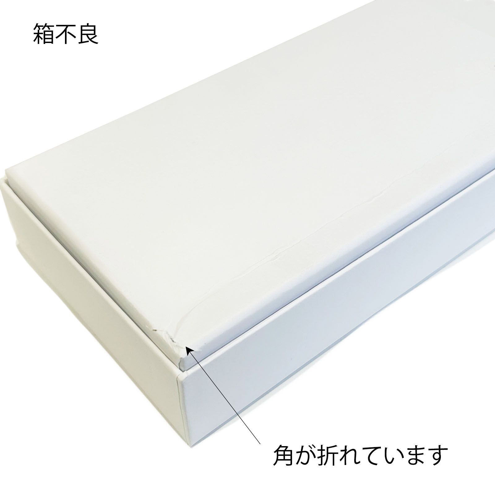 商品 カルバンクライン CALVIN KLEIN 長財布 BAX ブラック