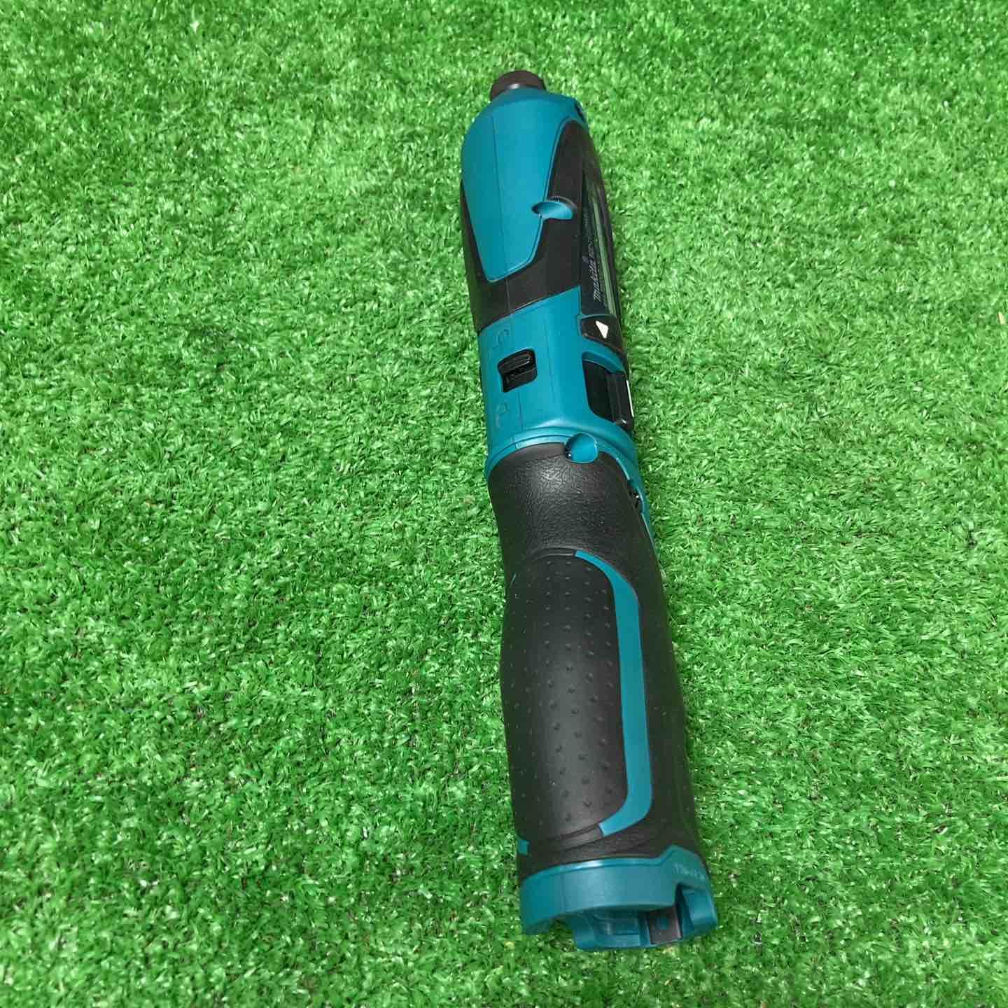  マキタ makita コードレスペンインパクトドライバ バッテリー 付き その他 電動工具 エア工具