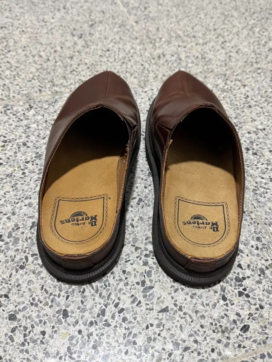 サンミュール 260