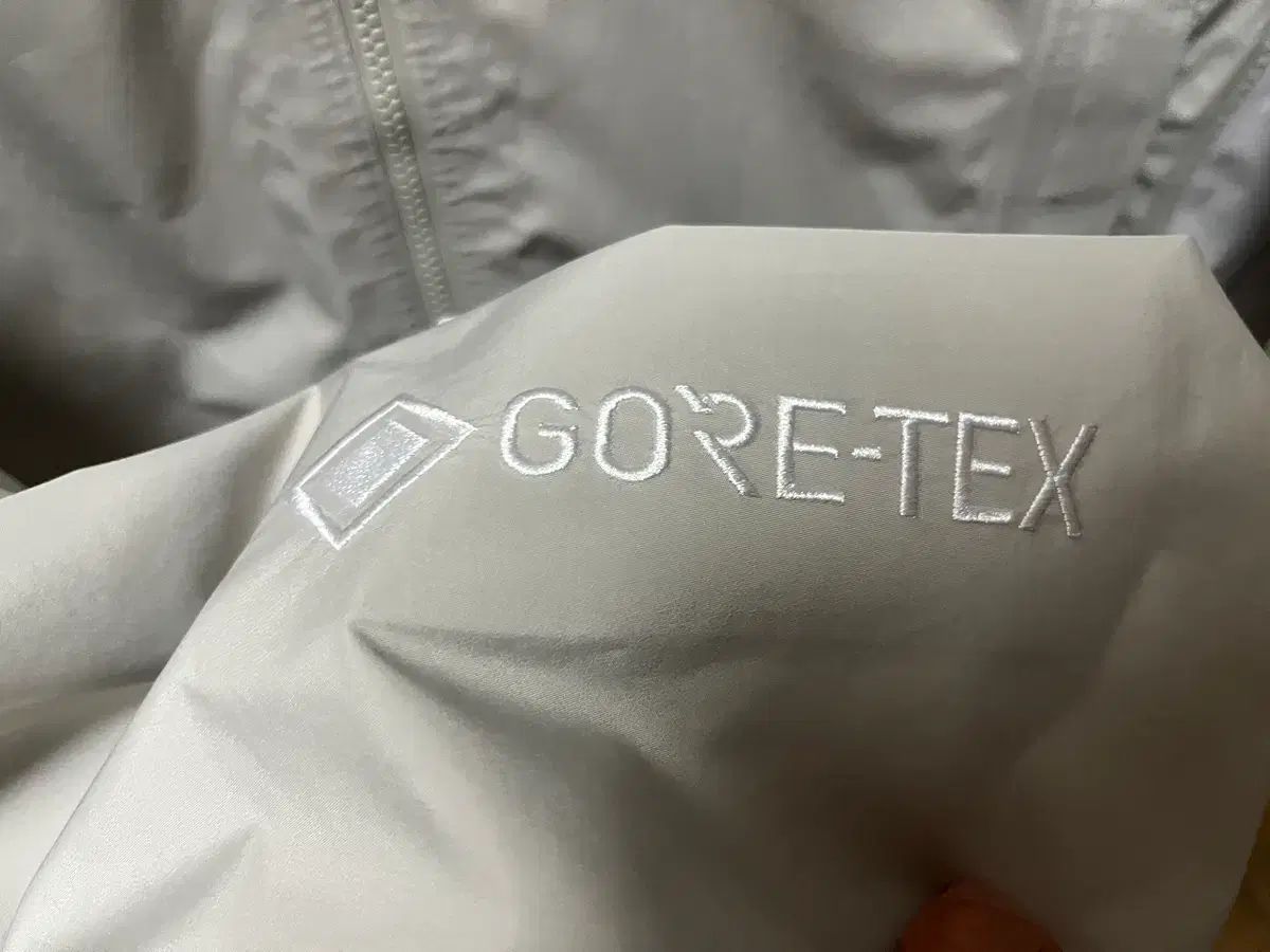 ライト ストーン