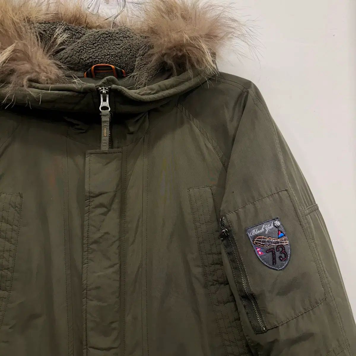 yosa ショップ 浄水機能付水素タンブラー