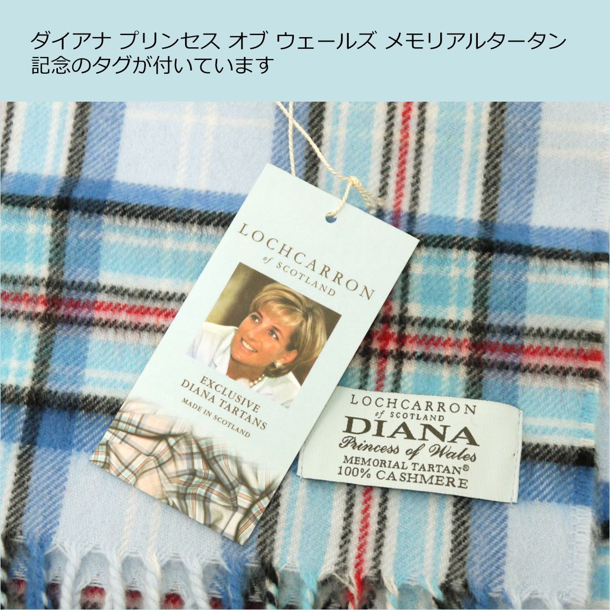 サックスブルー