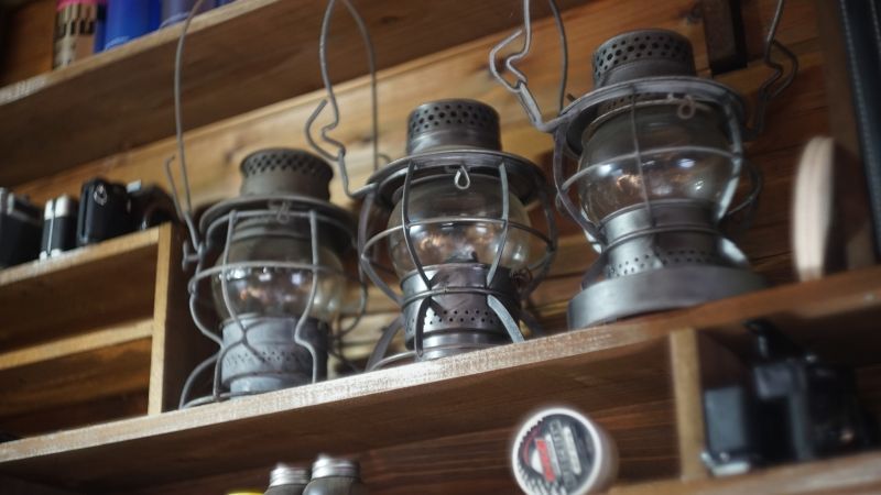  7766 LEICA Ernst Leitz Summarit 5 cm 1 Lマウント ズマリット レンズ(単焦点) カメラ