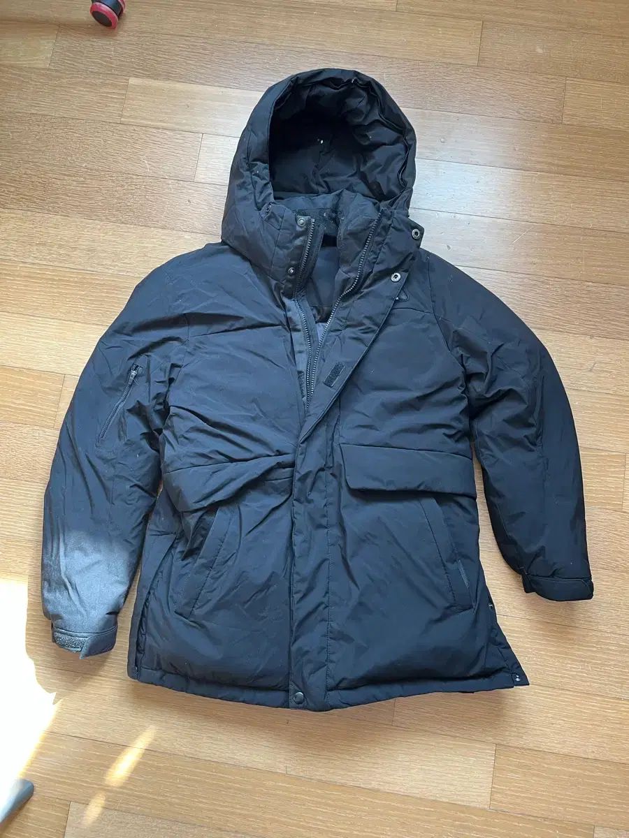 キッズ 150- アウター 防水ダウン ズボン まとめ