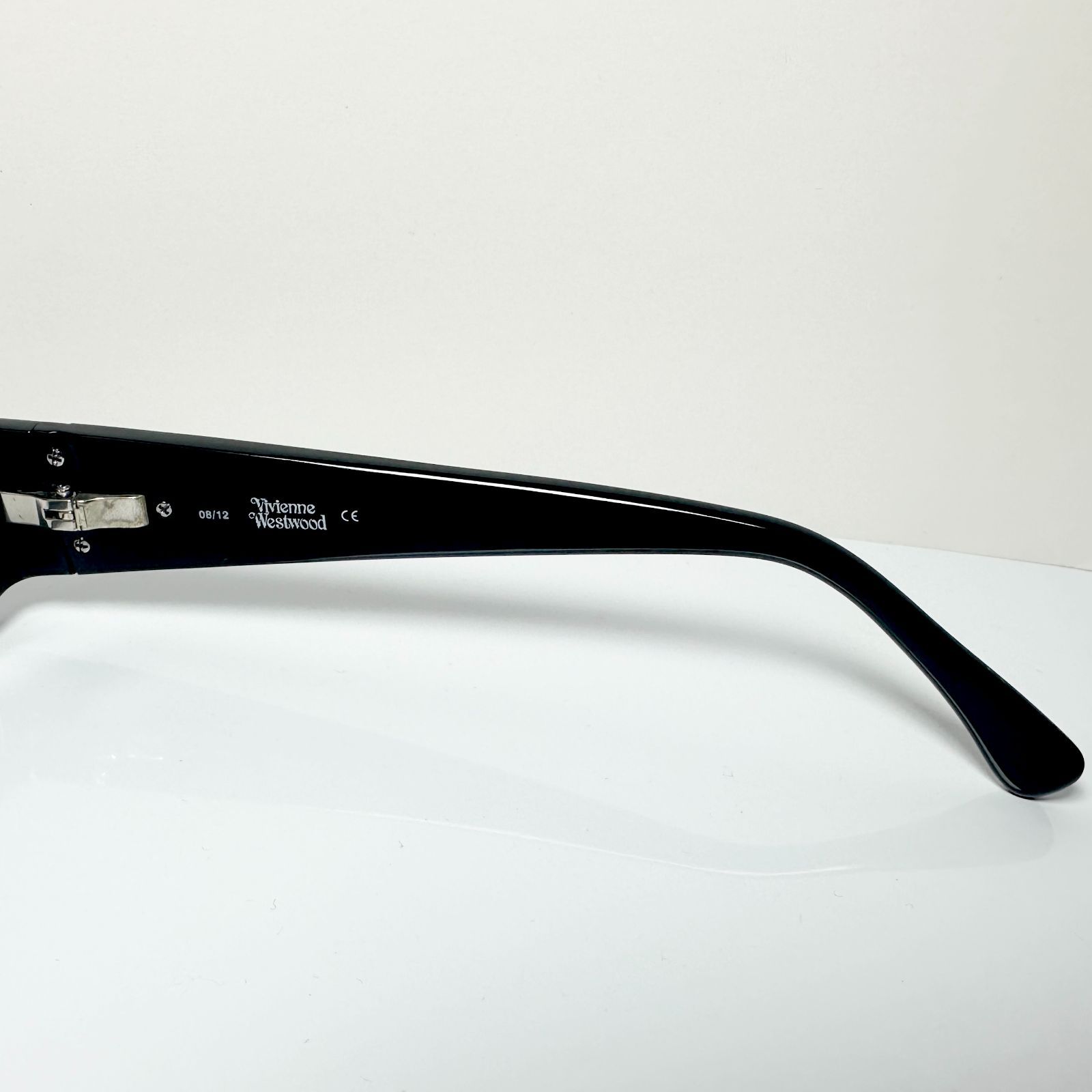 ウエストウッド