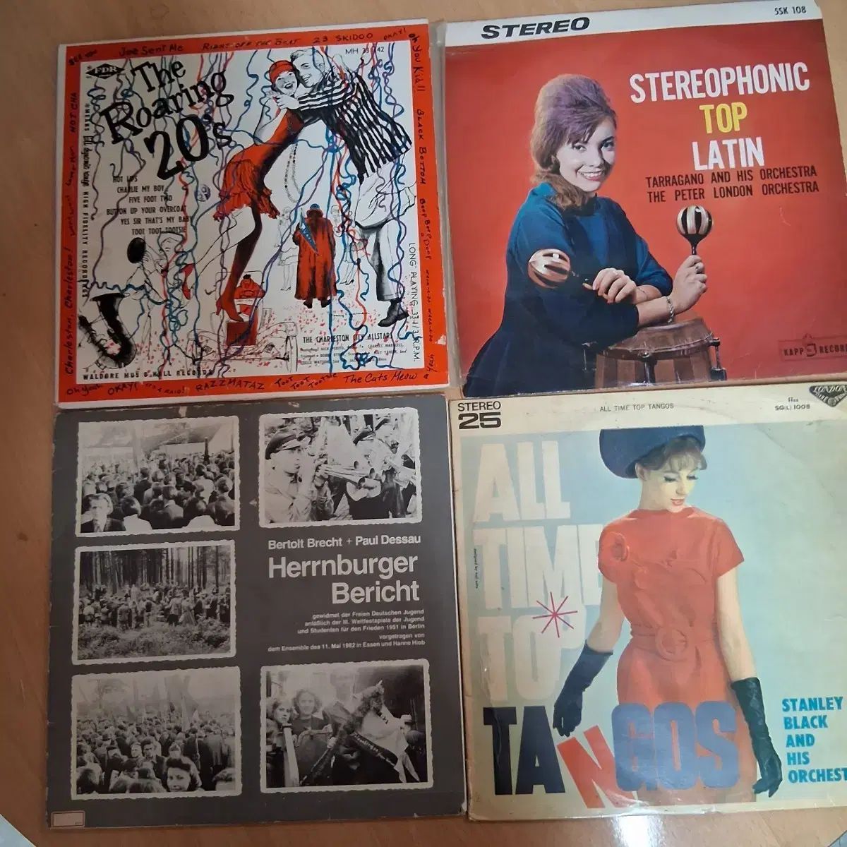 レア 10 インチ LP 8 腸 まとめ売り 断捨離 - メルカリ