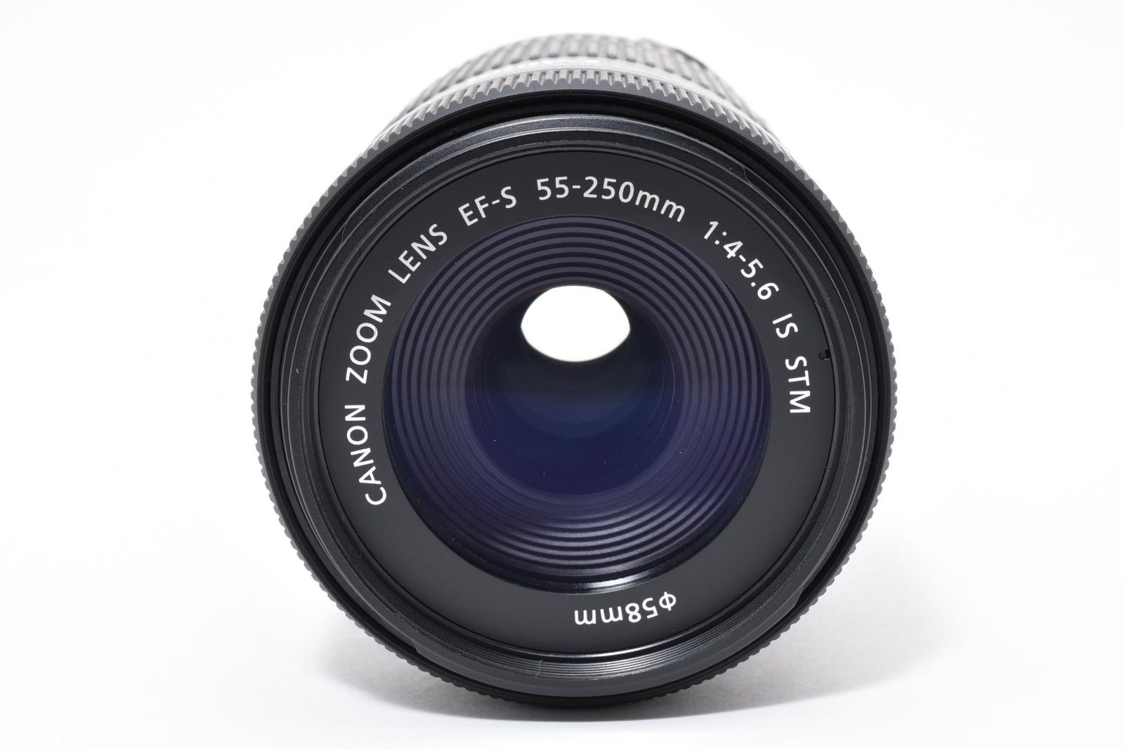 手振れ EF-S 55-250mm F4-5.6 IS キャノン Canon EF-S 55-250mm F4-5.6 IS