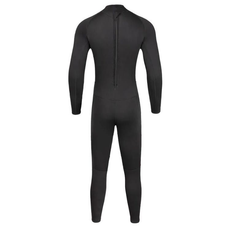ウェットスーツ メンズ 3mm フルスーツ サーフィン ダイビング