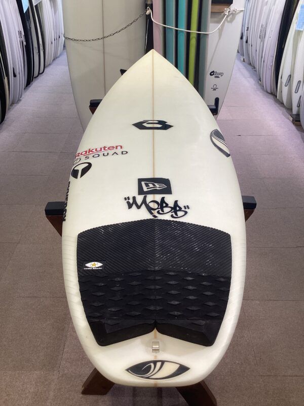 a*a様 SHARP EYE Synergy シナジー サーフボード ショート a*a様 SHARP EYE