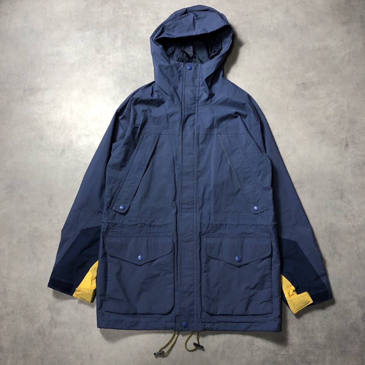 GQ4394◇Eddie Bauer : 80