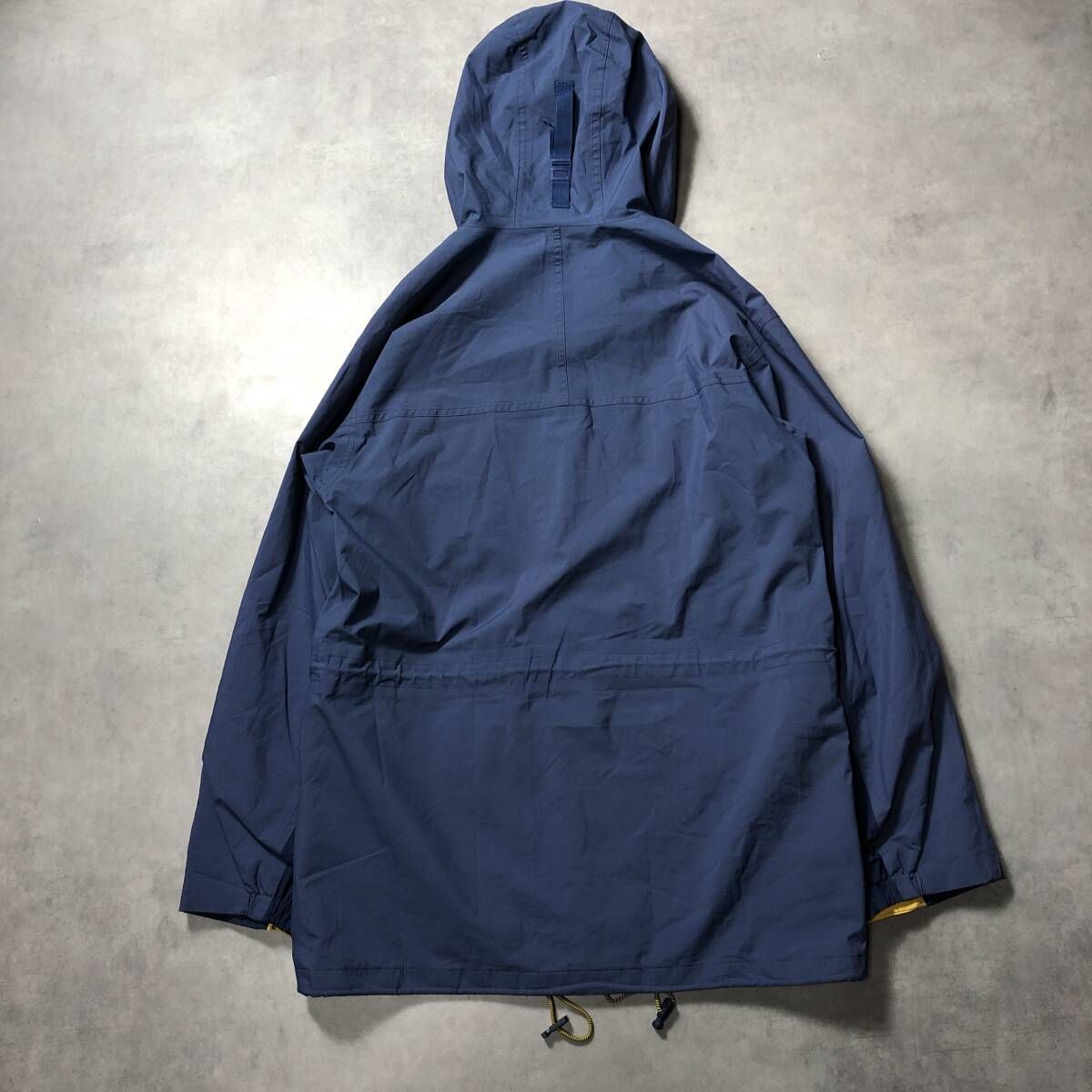 GQ4394◇Eddie Bauer : 80