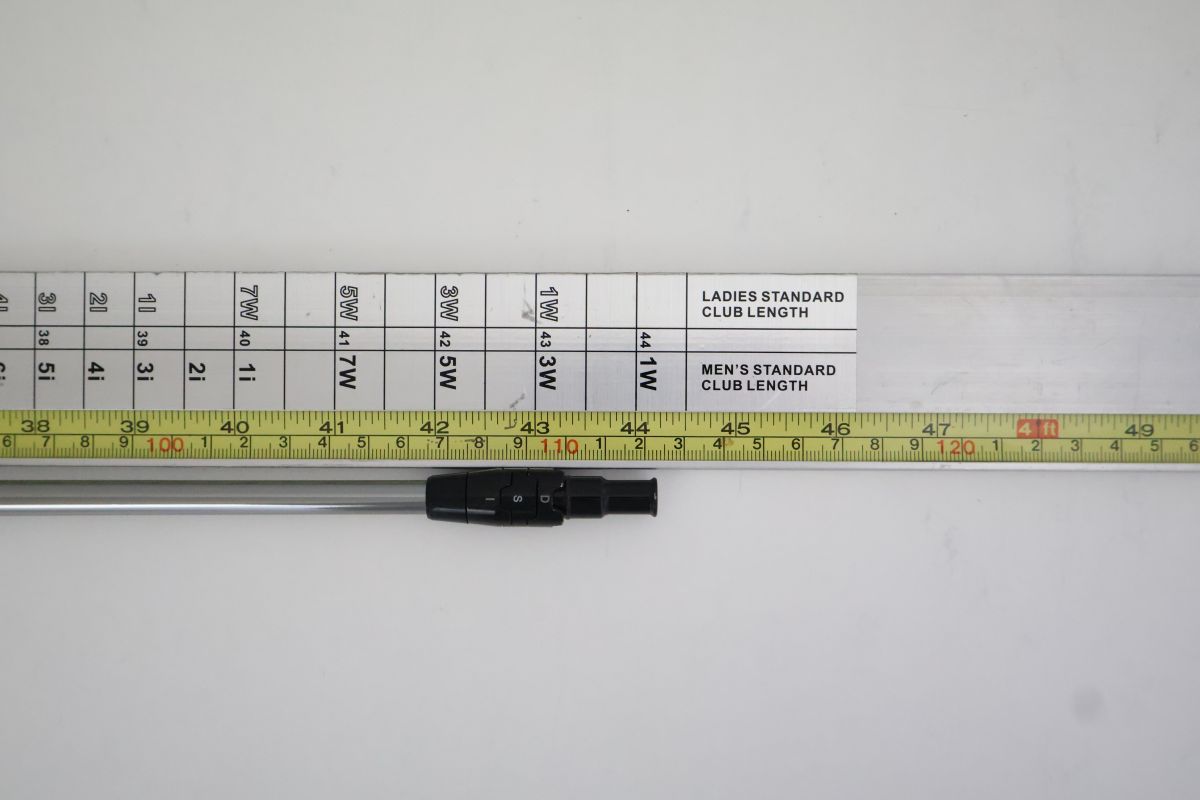 ○キャロウェイ ドライバー用スリーブ付き！三菱ケミカル☆Diamana