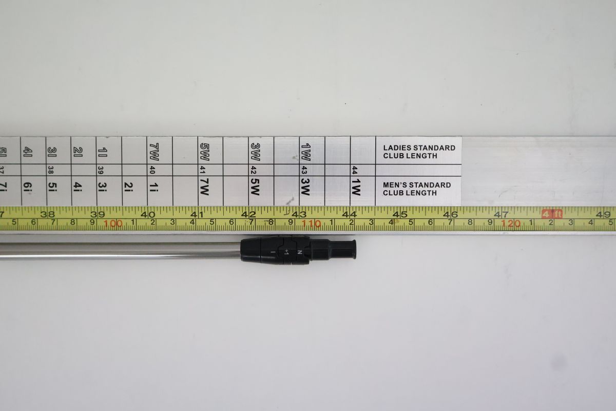 ○キャロウェイ ドライバー用スリーブ付き！三菱ケミカル☆Diamana