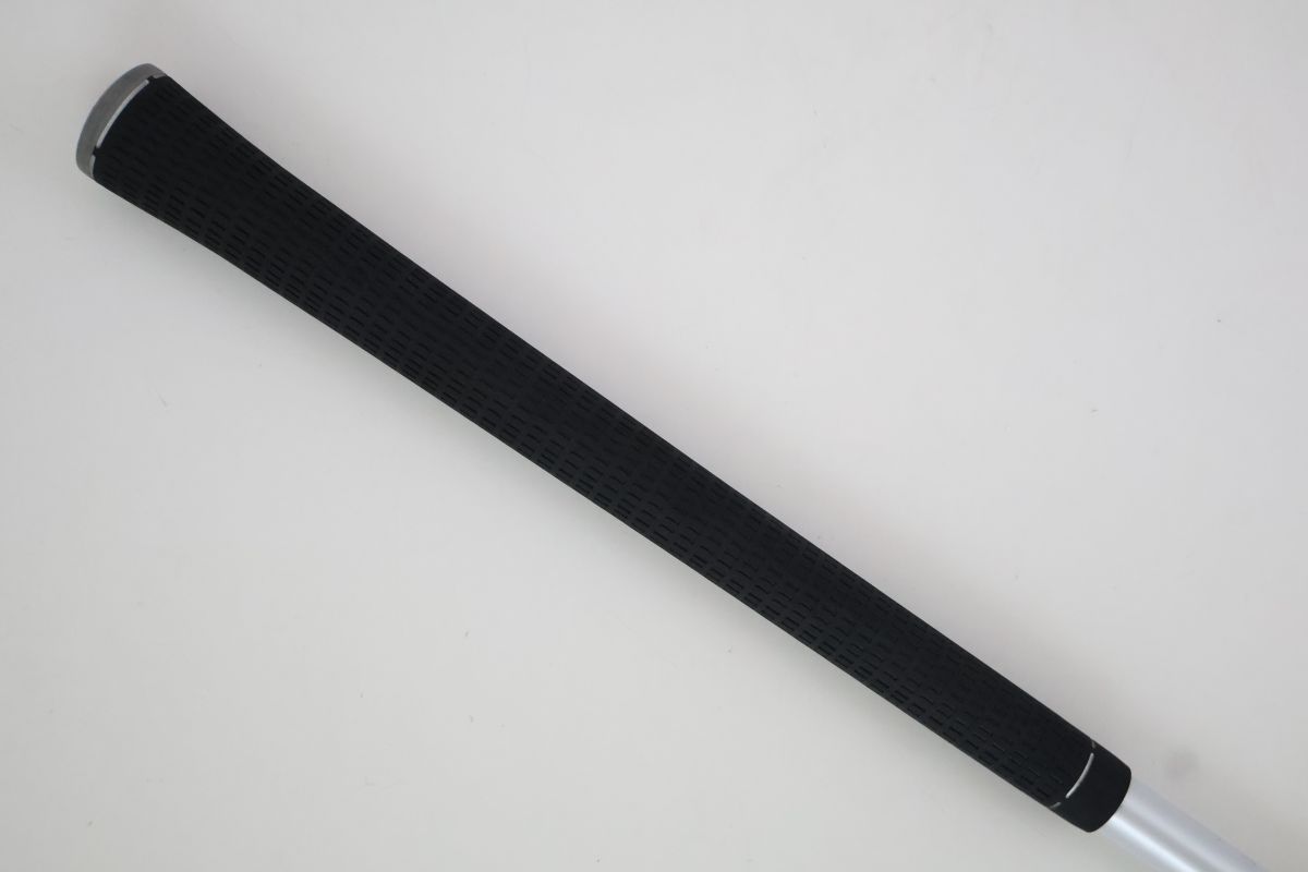 ○訳有激安！テーラーメイド 5W用スリーブ付！フジクラ☆Speeder