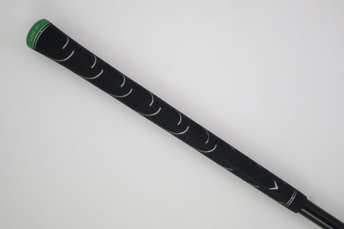 ○キャロウェイ ドライバー用スリーブ付き！フジクラ☆Speeder