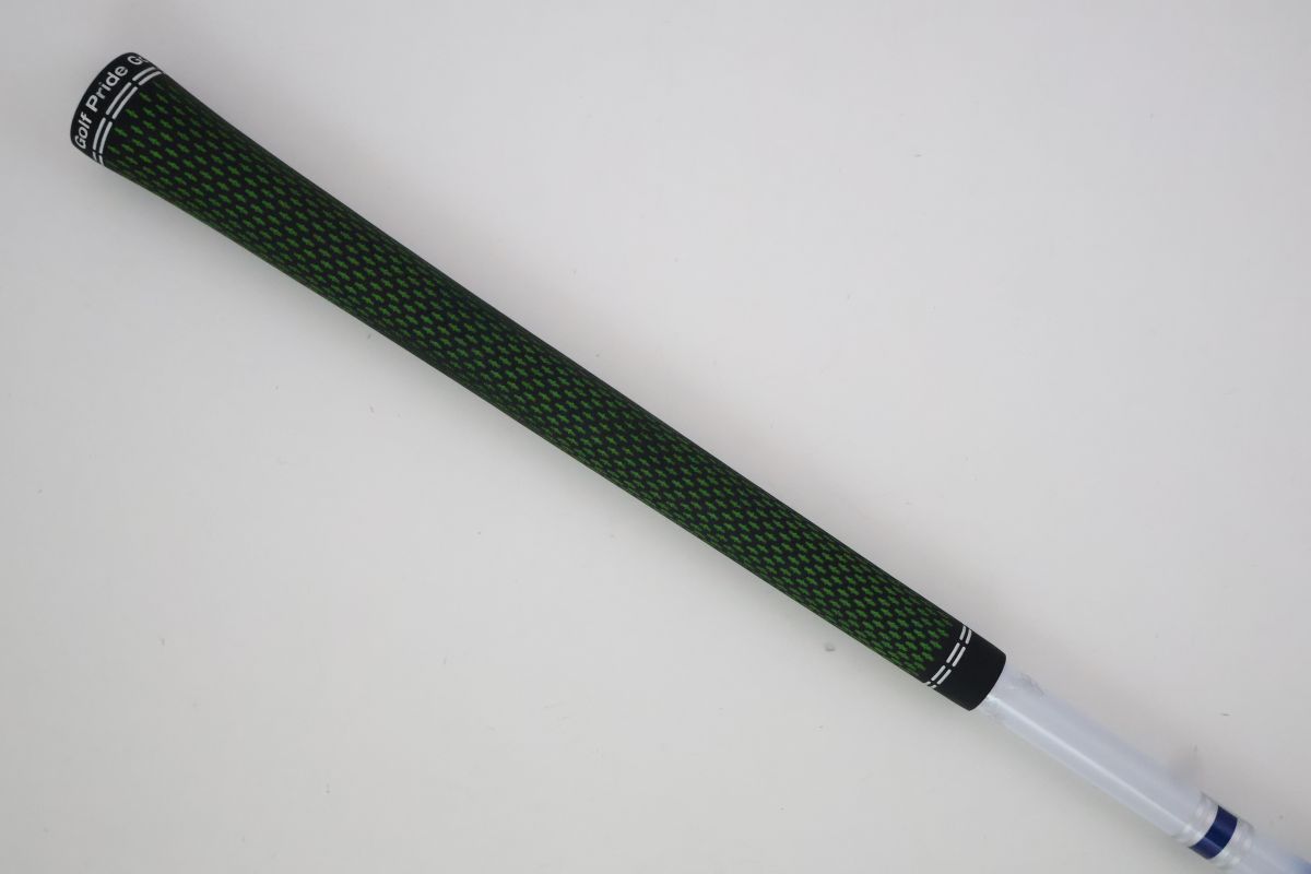 ○キャロウェイ ドライバー用スリーブ付！三菱ケミカル☆Diamana