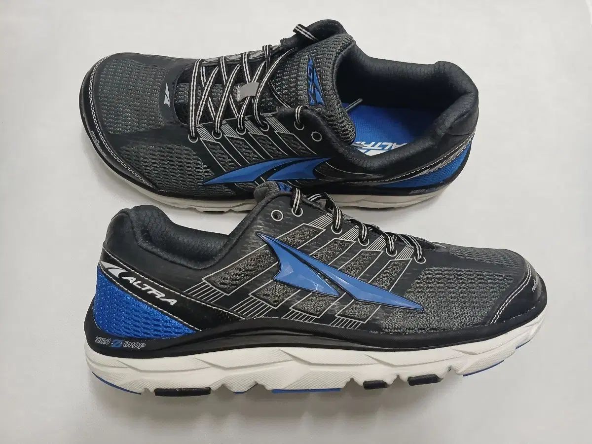 アルトラ プロビジョン 3 0 安定化 M 10 280