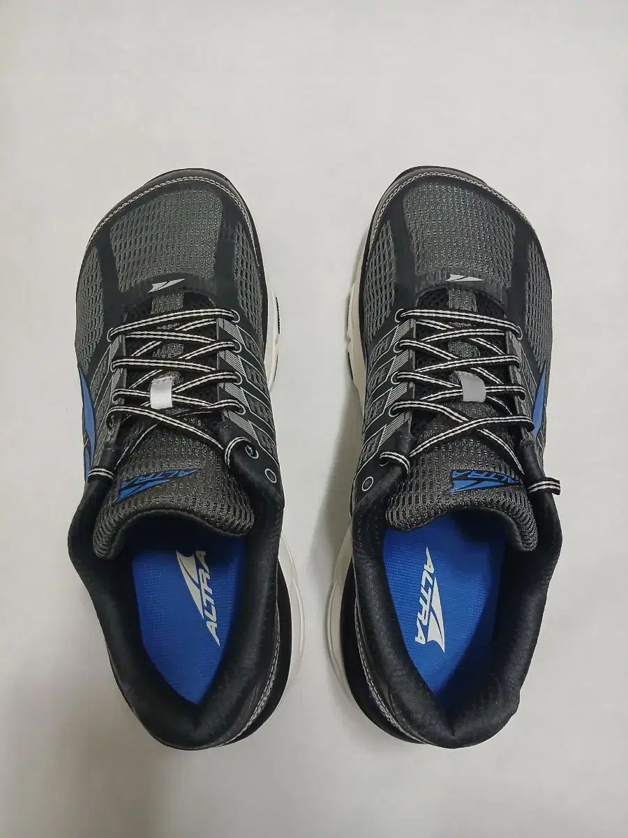 プロビジョン 3