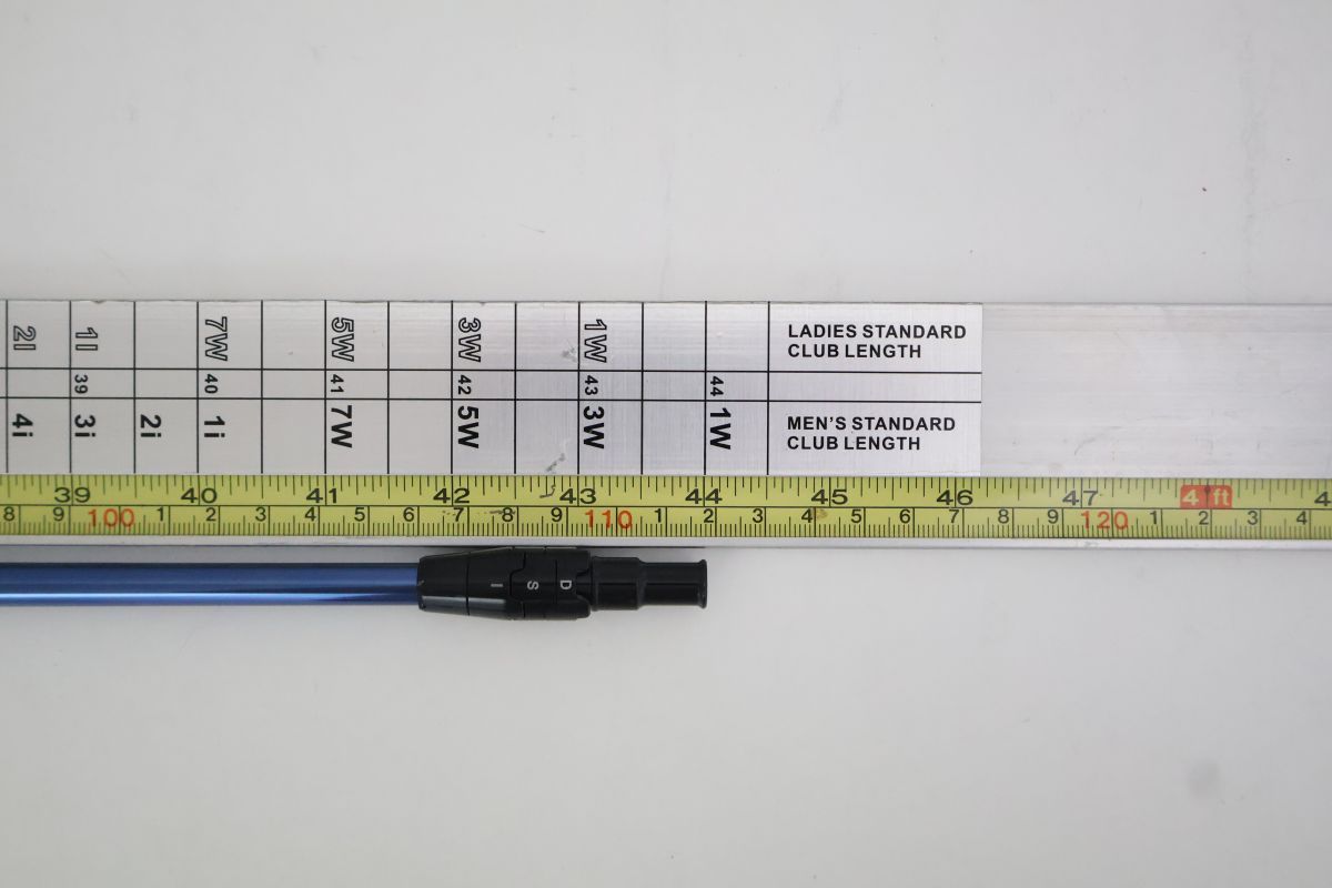 ○キャロウェイ ドライバー用スリーブ付！三菱ケミカル☆Diamana