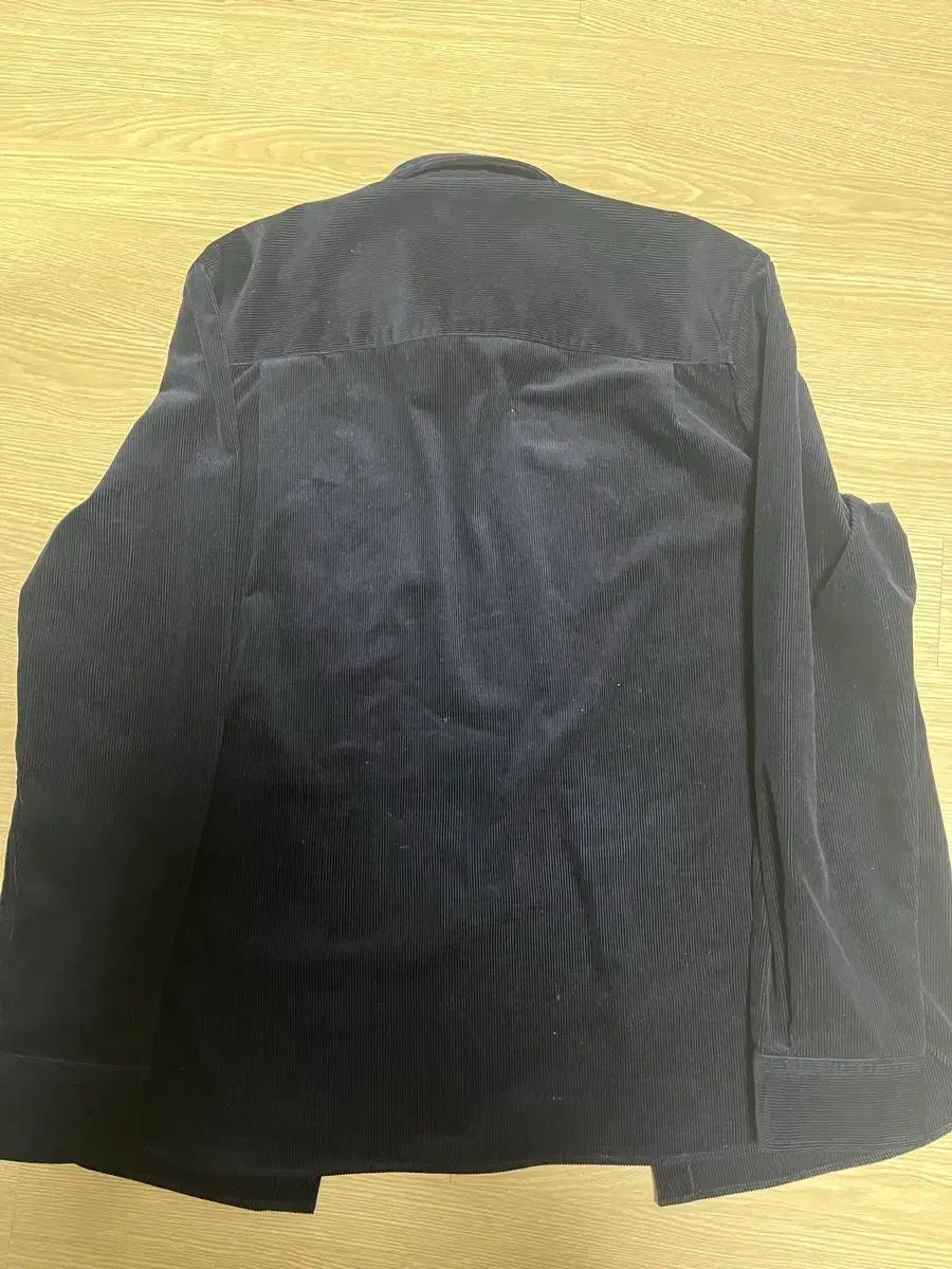 コスジェイ COS-J メルカリ店　確認用 防衛隊ハンドガン/コスプレ小道具/銃/武器/怪獣8号 - メルカリ