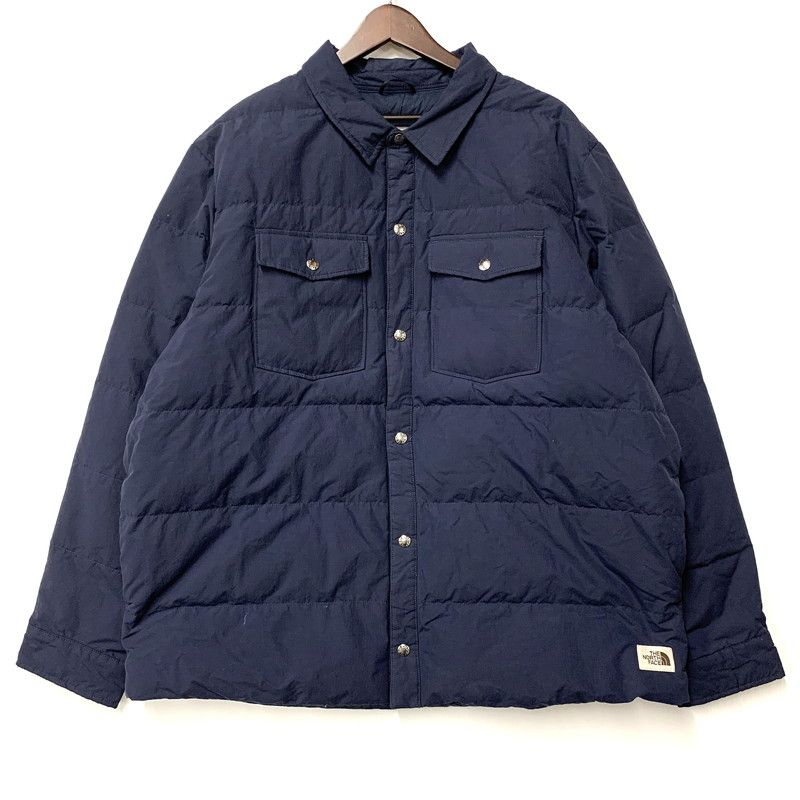 リザードンG LV.X 002/016 セール ギンガ団 ポケカ