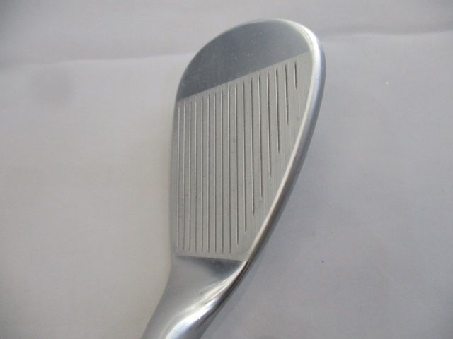 ウェッジ タイトリスト ボーケイSM 9ツアークローム52-08 F neo JP S 52 140085