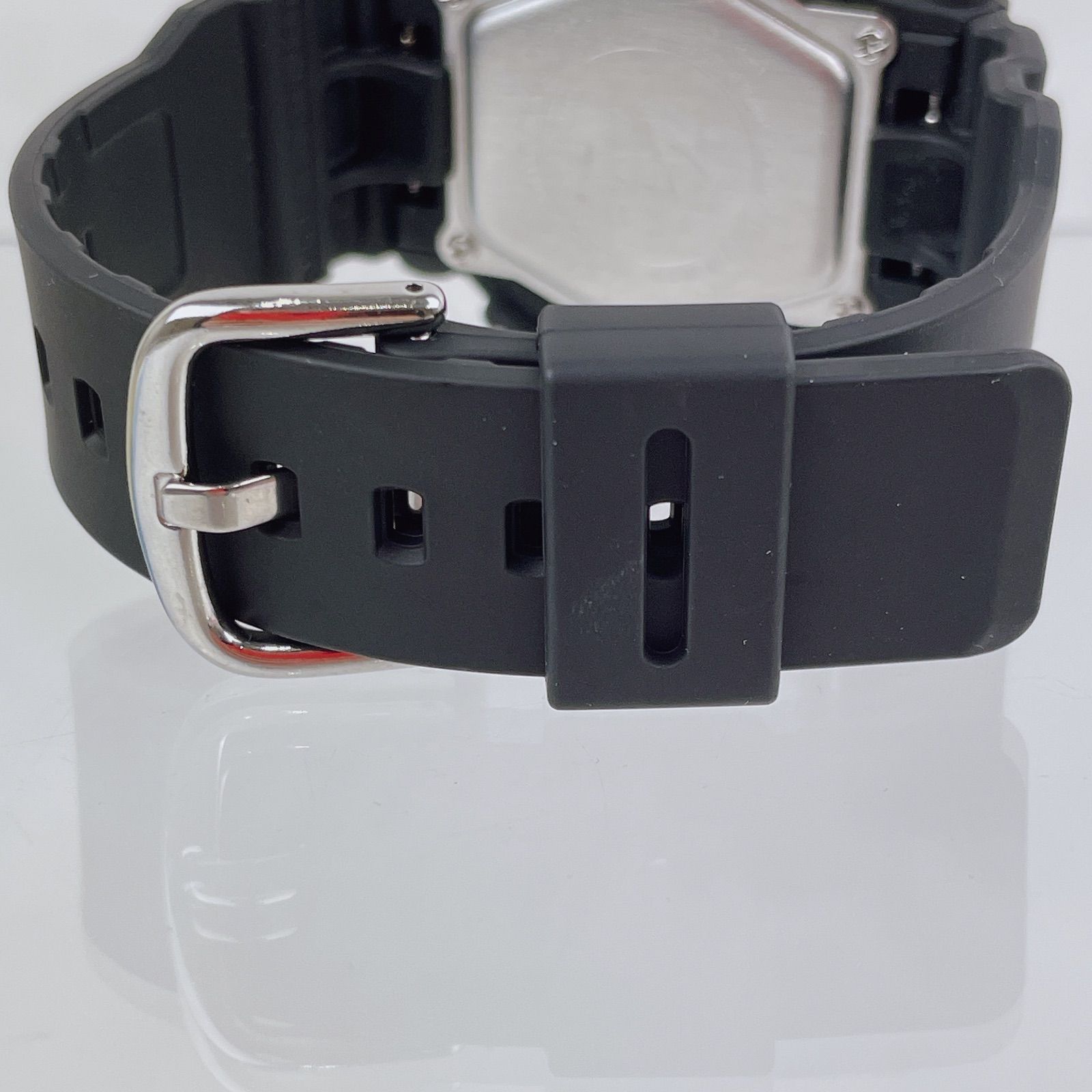 取説あり 腕時計