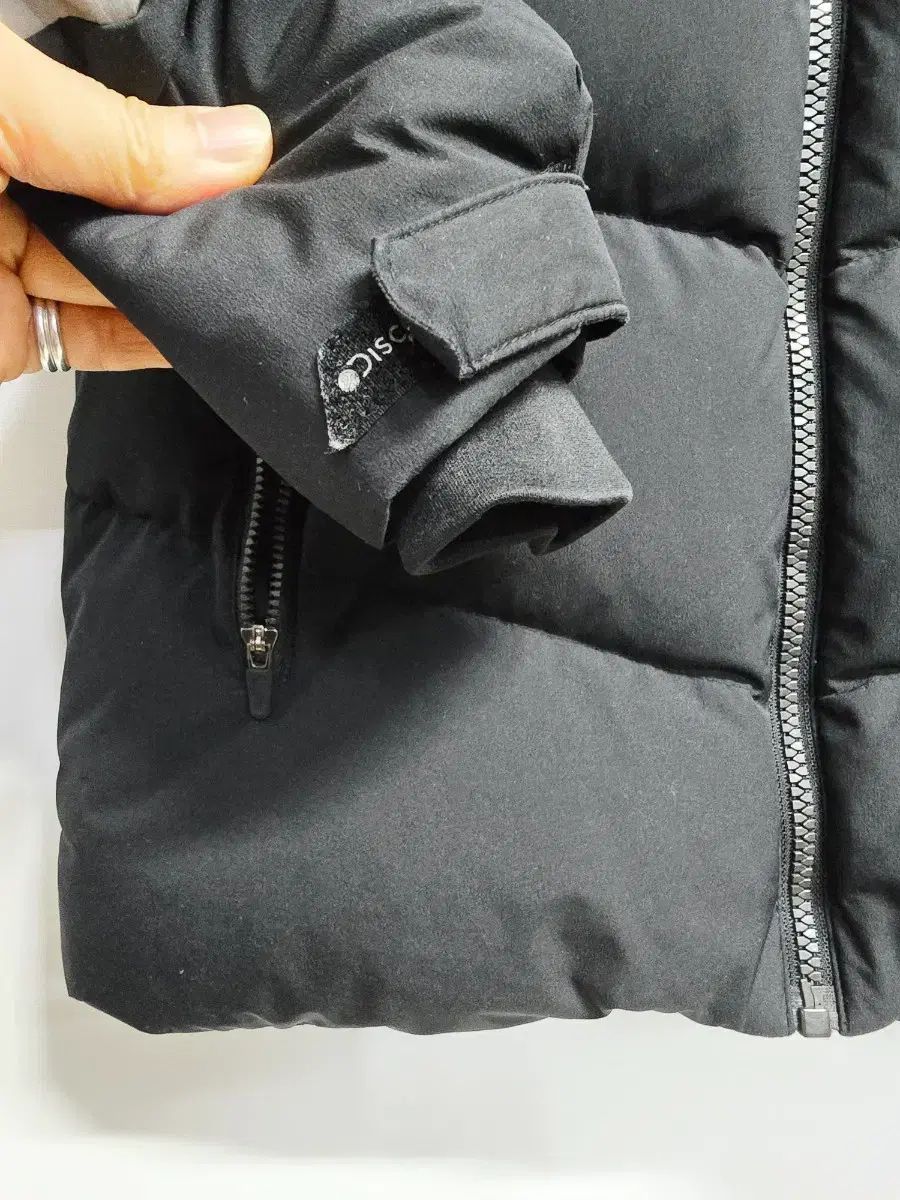 エクスペディション ブラック