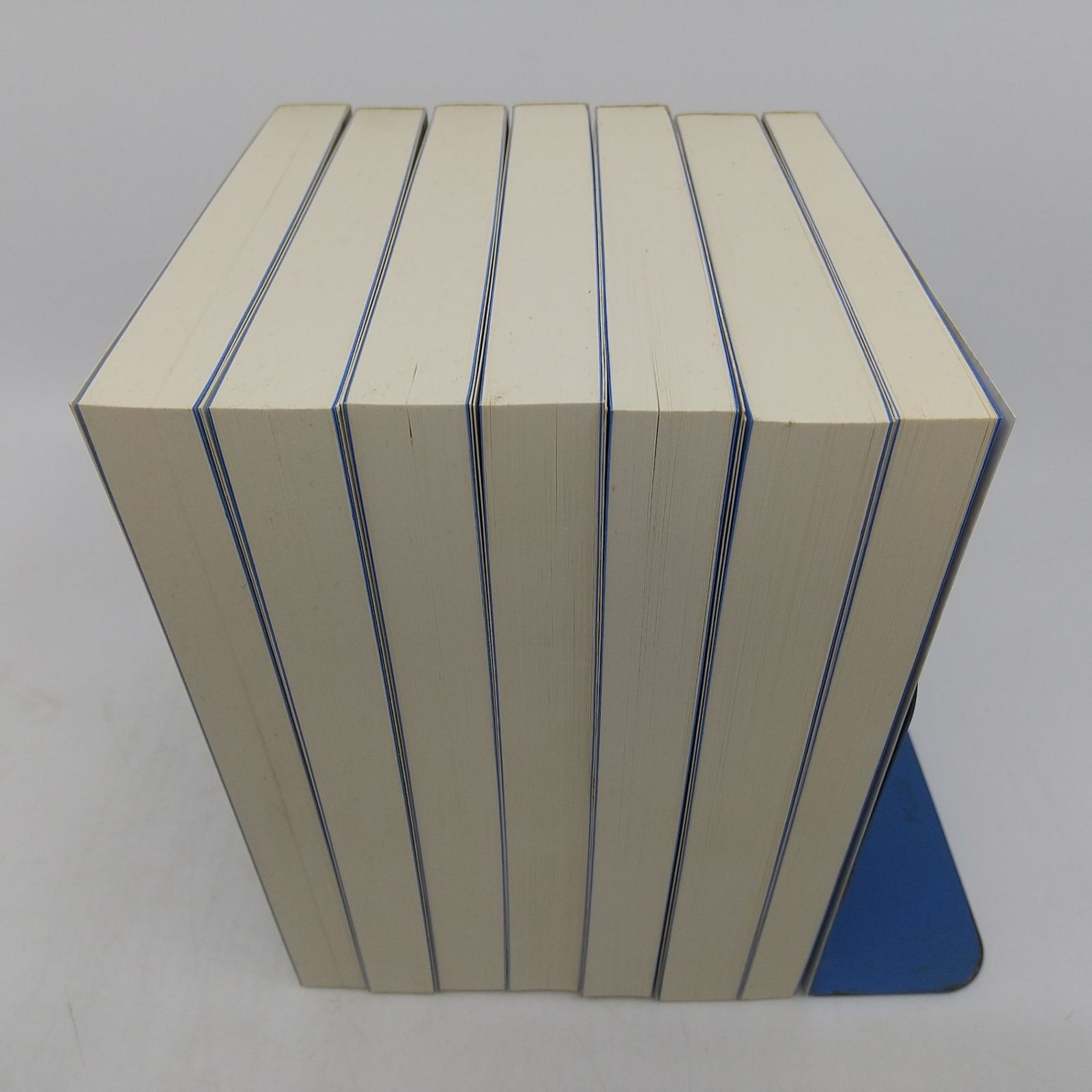 まとめ売り・バラ売り不可】日本文壇史(新装版) 全24巻セット 講談社