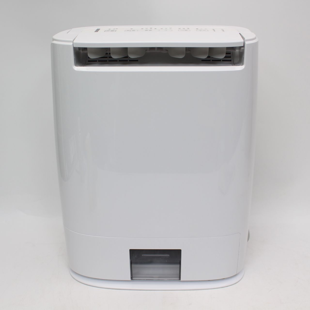 2024年製】Panasonic衣類乾燥除湿機 F-YZX60B 【公式通販】