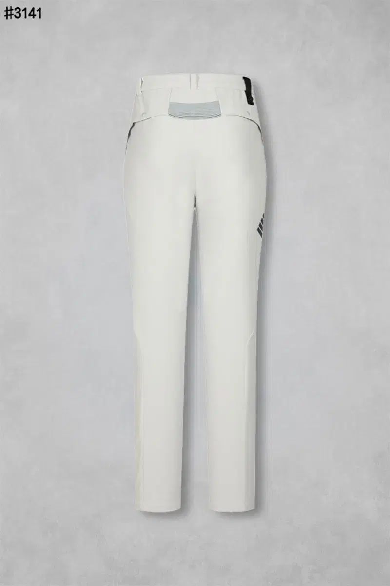  アメージングクリー FI 3 宇田川 あこ ディオ フィット パンツ その他 メンズウェア