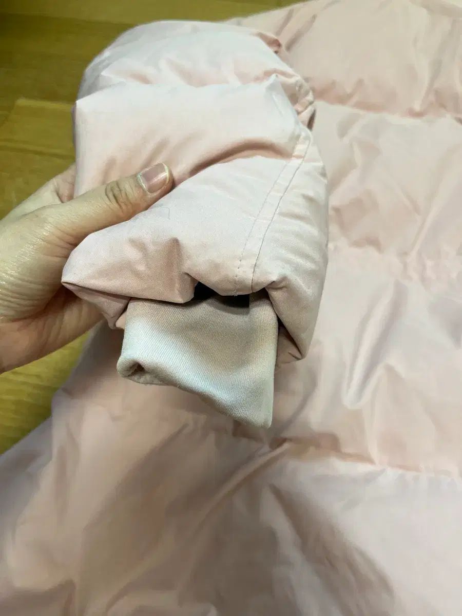 shop取引では対象外 レディース