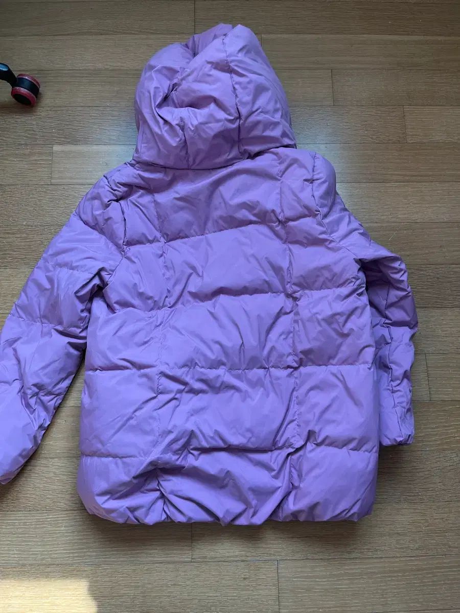 shop取引では対象外 レディース