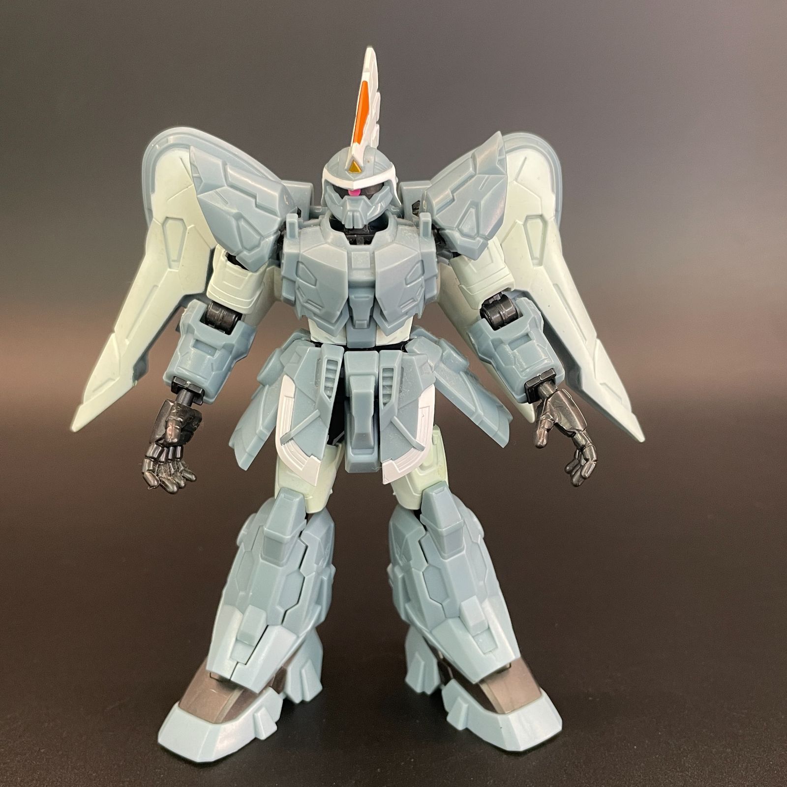機動戦士ガンダム Gフレーム【ジャンクまとめ売り】ガンダムF91GP01