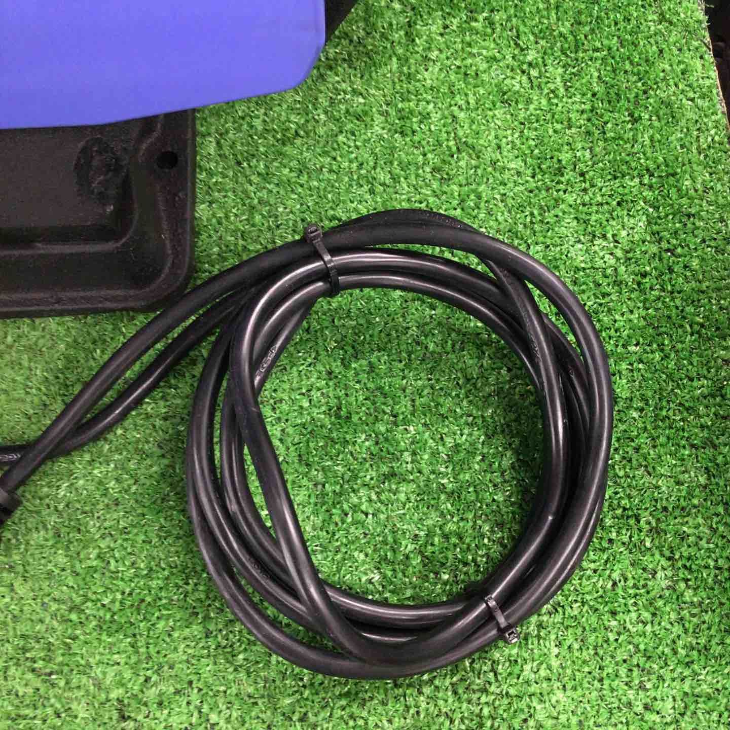  ハイコーキ HIKOKI 旧 日立工機 卓上糸のこ盤 FCW 40 SA 糸ノコ 糸鋸盤 切断工具 切断機