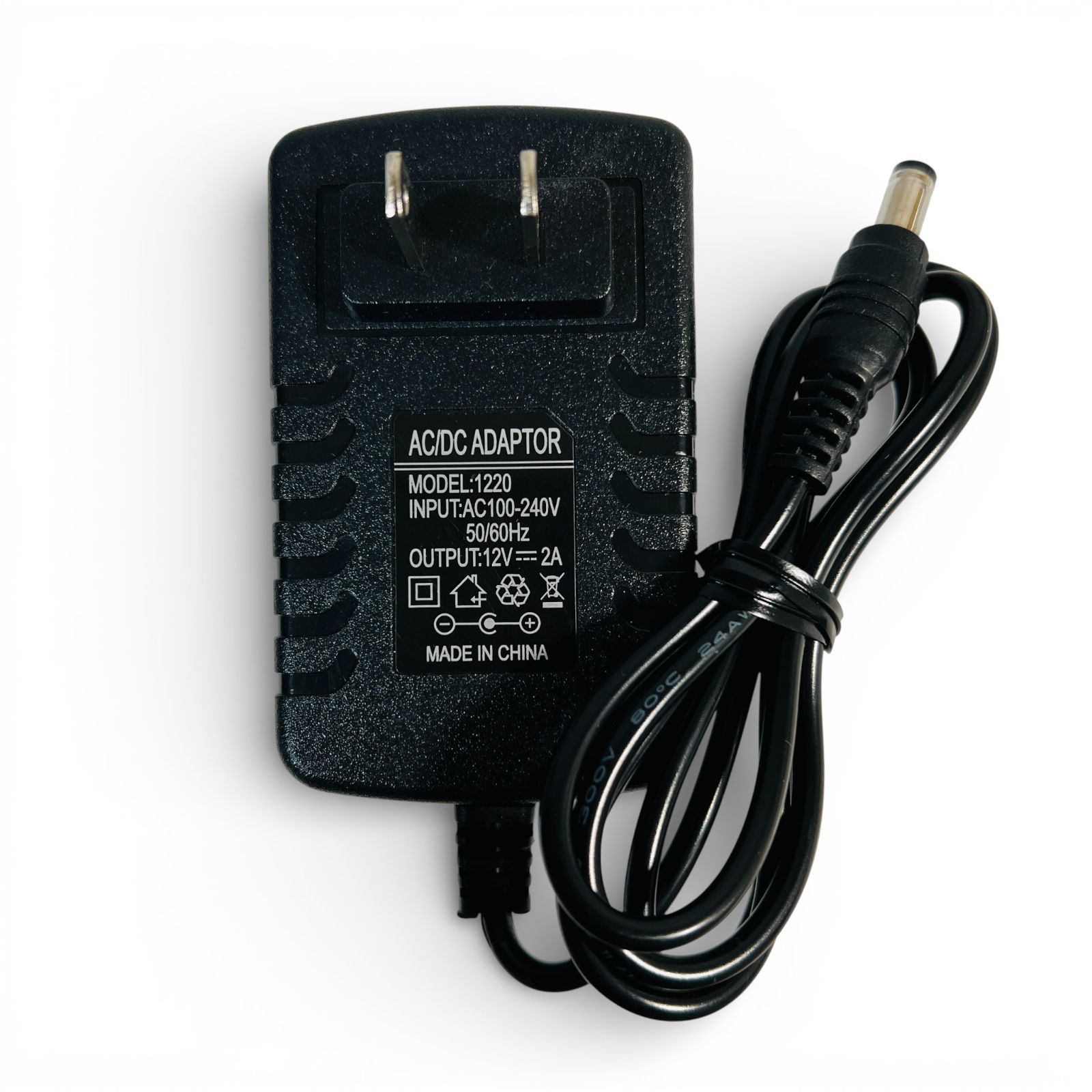 YAMAHA 電源モジュール MU90 - メルカリ